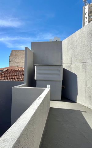Casa para alugar com 184m², 3 quartos e 3 vagas Casa para alugar com 184m², 3 quartos e 3 vagasTerraço