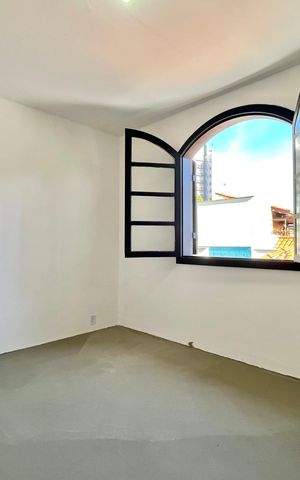 Casa para alugar com 184m², 3 quartos e 3 vagas Casa para alugar com 184m², 3 quartos e 3 vagasSuite 2