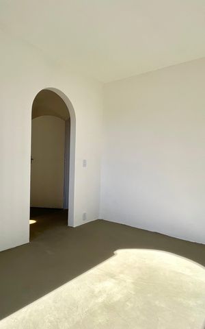 Casa para alugar com 184m², 3 quartos e 3 vagas Casa para alugar com 184m², 3 quartos e 3 vagasSuite 3