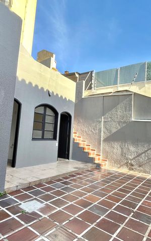 Casa para alugar com 184m², 3 quartos e 3 vagas Casa para alugar com 184m², 3 quartos e 3 vagasQuintal