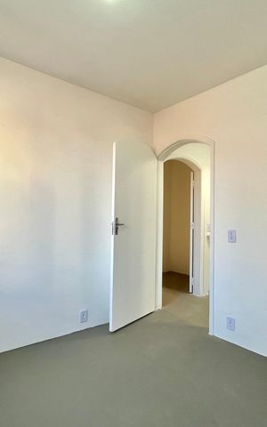 Casa para alugar com 184m², 3 quartos e 3 vagas Casa para alugar com 184m², 3 quartos e 3 vagasSuite 1