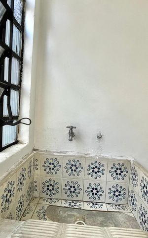 Casa para alugar com 184m², 3 quartos e 3 vagas Casa para alugar com 184m², 3 quartos e 3 vagasÁrea de Serviço