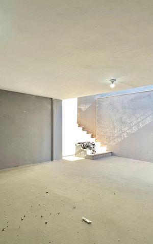 Casa para alugar com 184m², 3 quartos e 3 vagas Casa para alugar com 184m², 3 quartos e 3 vagasGaragem