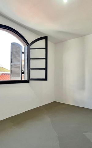 Casa para alugar com 184m², 3 quartos e 3 vagas Casa para alugar com 184m², 3 quartos e 3 vagasSuite 2