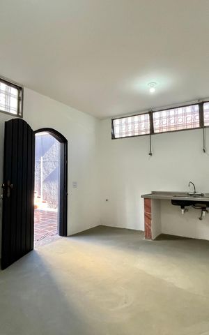 Casa para alugar com 184m², 3 quartos e 3 vagas Casa para alugar com 184m², 3 quartos e 3 vagasCozinha