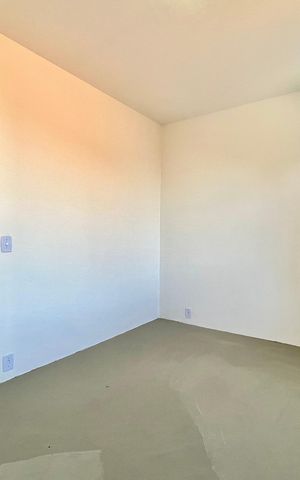 Casa para alugar com 184m², 3 quartos e 3 vagas Casa para alugar com 184m², 3 quartos e 3 vagasSuite 2