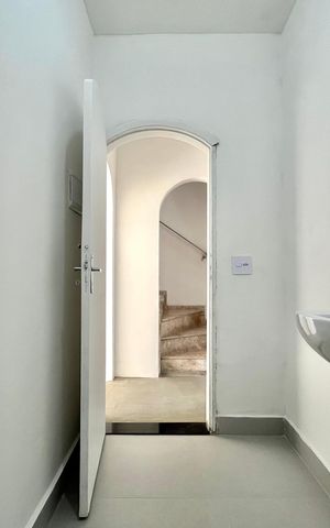 Casa para alugar com 184m², 3 quartos e 3 vagas Casa para alugar com 184m², 3 quartos e 3 vagasLavabo