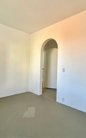 Casa para alugar com 184m², 3 quartos e 3 vagas Casa para alugar com 184m², 3 quartos e 3 vagasSuite 2