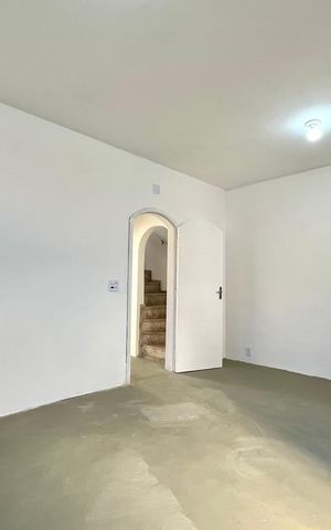 Casa para alugar com 184m², 3 quartos e 3 vagas Casa para alugar com 184m², 3 quartos e 3 vagasCozinha