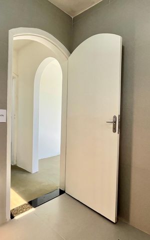 Casa para alugar com 184m², 3 quartos e 3 vagas Casa para alugar com 184m², 3 quartos e 3 vagasBanheiro da Suíte 3