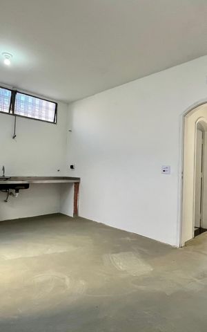 Casa para alugar com 184m², 3 quartos e 3 vagas Casa para alugar com 184m², 3 quartos e 3 vagasCozinha
