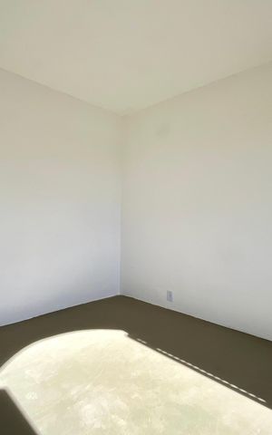 Casa para alugar com 184m², 3 quartos e 3 vagas Casa para alugar com 184m², 3 quartos e 3 vagasSuite 3