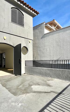 Casa para alugar com 184m², 3 quartos e 3 vagas Casa para alugar com 184m², 3 quartos e 3 vagasVaranda