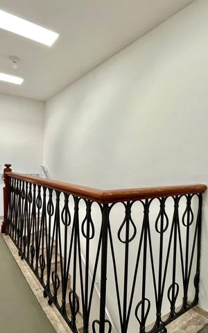 Casa para alugar com 184m², 3 quartos e 3 vagas Casa para alugar com 184m², 3 quartos e 3 vagasCorredor