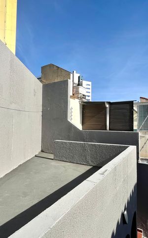 Casa para alugar com 184m², 3 quartos e 3 vagas Casa para alugar com 184m², 3 quartos e 3 vagasTerraço