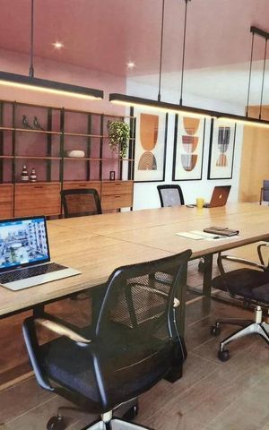 Studio para alugar com 26m², 1 quarto e sem vaga Studio para alugar com 26m², 1 quarto e sem vagaÁrea Comum - Xowork