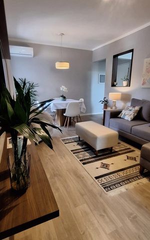 Apartamento à venda com 79m², 3 quartos e 1 vaga
