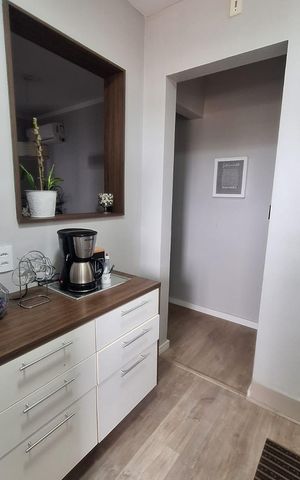 Apartamento à venda com 79m², 3 quartos e 1 vaga