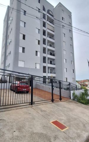 Apartamento à venda com 79m², 3 quartos e 1 vaga