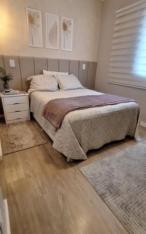 Apartamento à venda com 79m², 3 quartos e 1 vaga