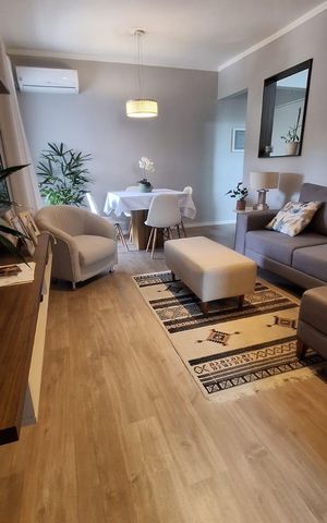 Apartamento à venda com 79m², 3 quartos e 1 vaga