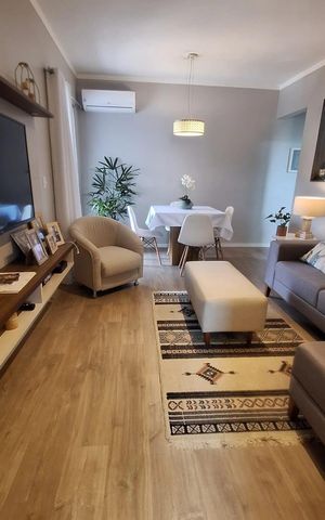 Apartamento à venda com 79m², 3 quartos e 1 vaga