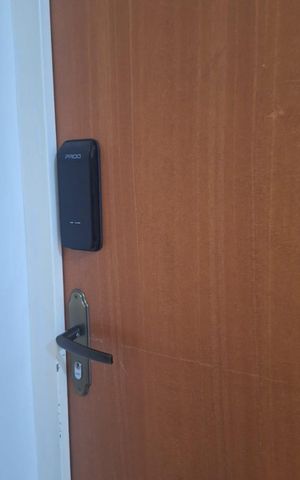 Apartamento à venda com 79m², 3 quartos e 1 vaga
