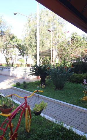 Apartamento à venda com 74m², 3 quartos e 1 vagaÁrea Comum