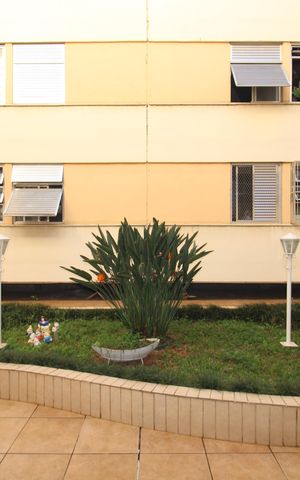 Apartamento à venda com 74m², 3 quartos e 1 vagaÁrea Comum