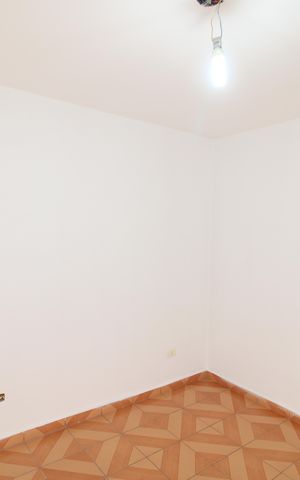 Apartamento à venda com 74m², 3 quartos e 1 vagaQuarto 1