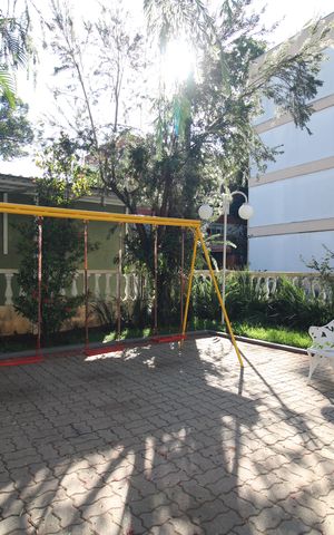 Apartamento à venda com 74m², 3 quartos e 1 vagaÁrea Comum