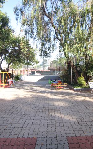 Apartamento à venda com 74m², 3 quartos e 1 vagaÁrea Comum