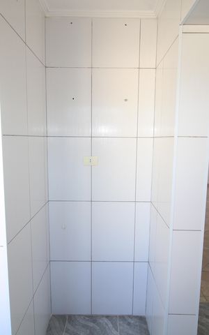 Apartamento à venda com 74m², 3 quartos e 1 vagaÁrea de Serviço