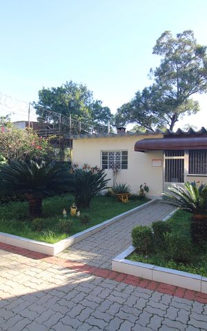 Apartamento à venda com 74m², 3 quartos e 1 vagaÁrea Comum