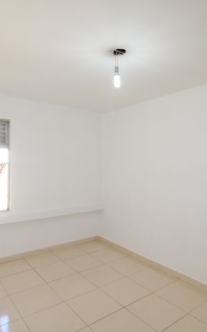 Apartamento à venda com 74m², 3 quartos e 1 vagaQuarto 3