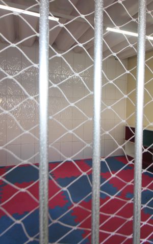 Apartamento à venda com 74m², 3 quartos e 1 vagaÁrea Comum