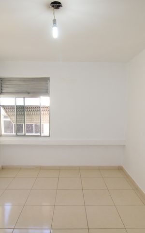 Apartamento à venda com 74m², 3 quartos e 1 vagaQuarto 3