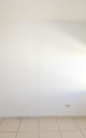 Apartamento à venda com 74m², 3 quartos e 1 vagaQuarto 3
