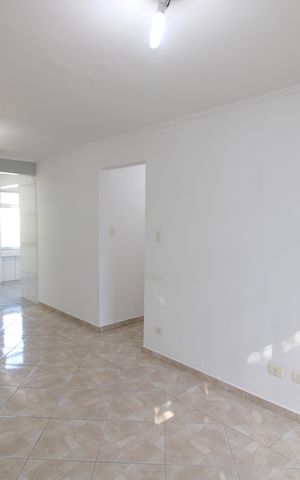 Apartamento à venda com 74m², 3 quartos e 1 vagaSala
