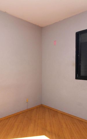 Apartamento à venda com 56m², 2 quartos e 1 vaga Apartamento à venda com 56m², 2 quartos e 1 vagaQuarto 1