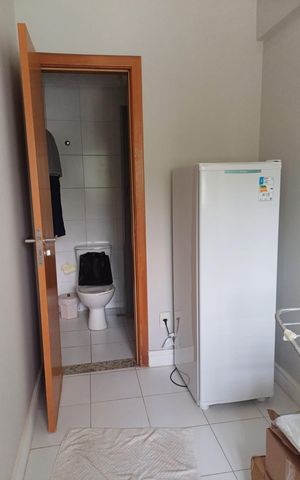 Apartamento para alugar com 110m², 3 quartos e 2 vagas Apartamento para alugar com 110m², 3 quartos e 2 vagasÁrea de serviço