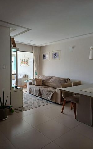 Apartamento para alugar com 110m², 3 quartos e 2 vagas Apartamento para alugar com 110m², 3 quartos e 2 vagasSala