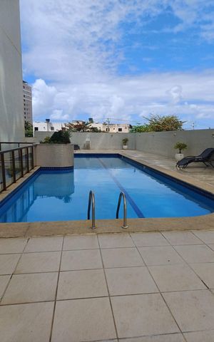 Apartamento para alugar com 110m², 3 quartos e 2 vagas Apartamento para alugar com 110m², 3 quartos e 2 vagasÁrea externa