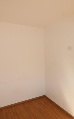 Apartamento à venda com 42m², 2 quartos e 1 vagaQuarto 2