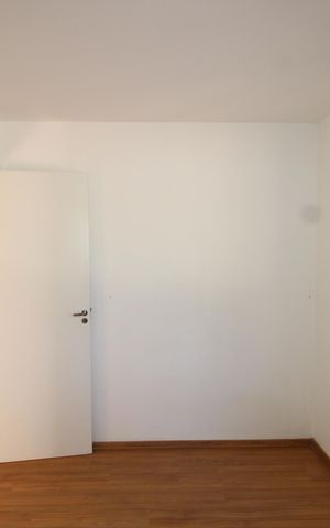 Apartamento à venda com 42m², 2 quartos e 1 vagaQuarto