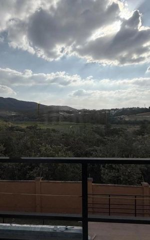 Casa de condomínio à venda com 385m², 5 quartos e 4 vagas
