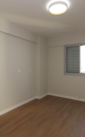 Apartamento à venda com 86m², 2 quartos e 2 vagasQuarto 