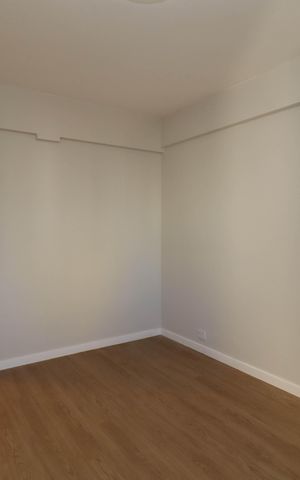 Apartamento à venda com 86m², 2 quartos e 2 vagasQuarto 