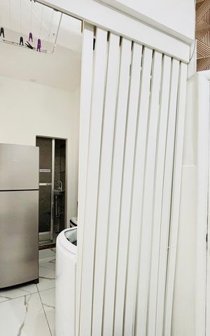 Apartamento para alugar com 90m², 2 quartos e sem vaga