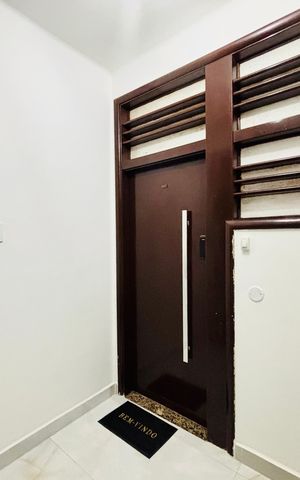 Apartamento para alugar com 90m², 2 quartos e sem vaga